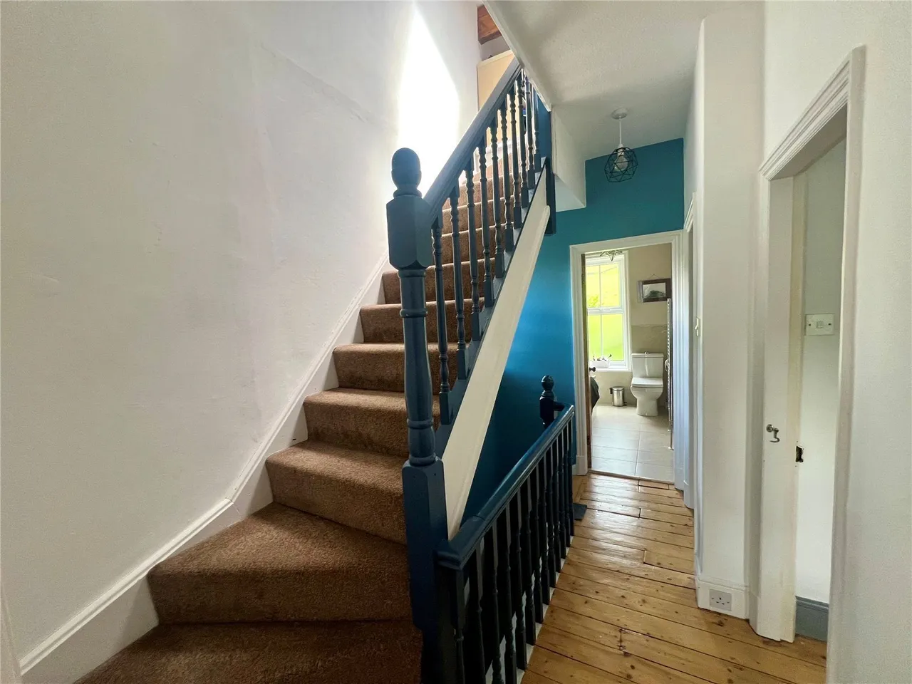 New Mills Road, Birch Vale, High Peak, Derbyshire, SK22, photo 10