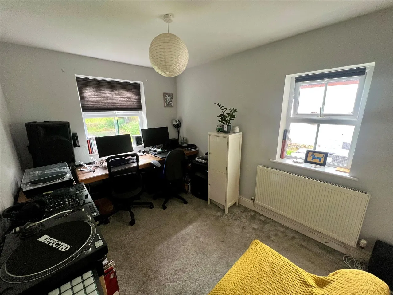 New Mills Road, Birch Vale, High Peak, Derbyshire, SK22, photo 6