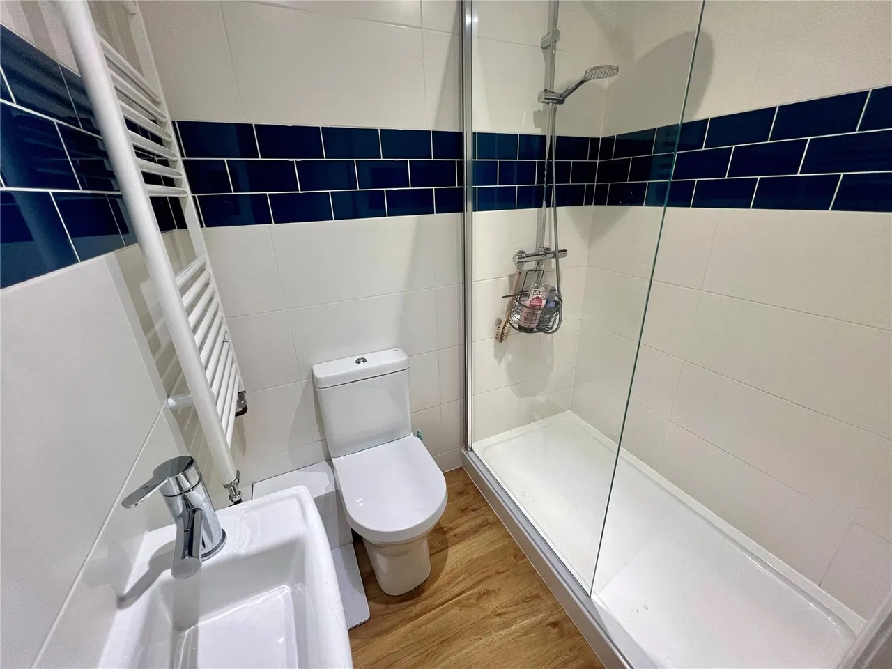New Mills Road, Birch Vale, High Peak, Derbyshire, SK22, photo 9