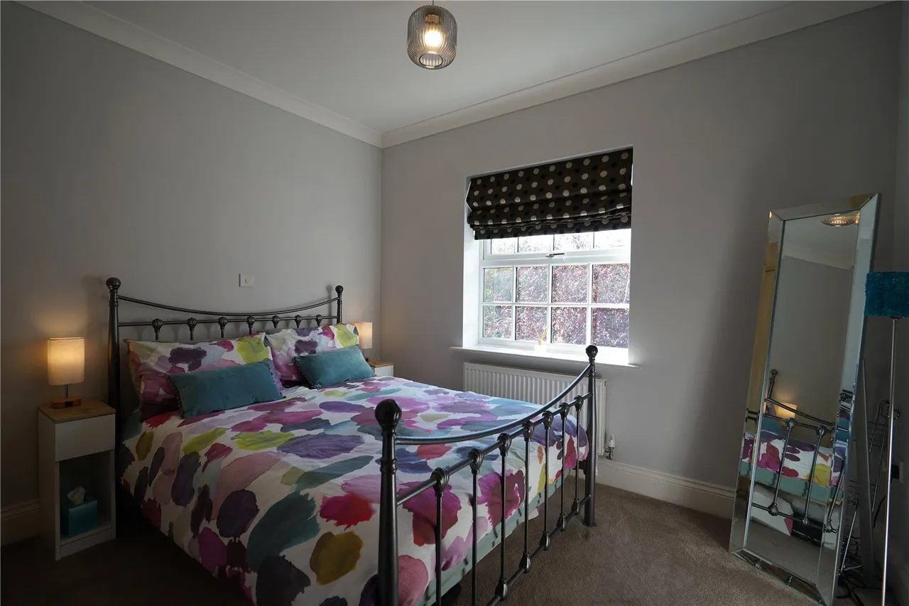 Meadow Vale Close, Yarm, TS15, photo 7