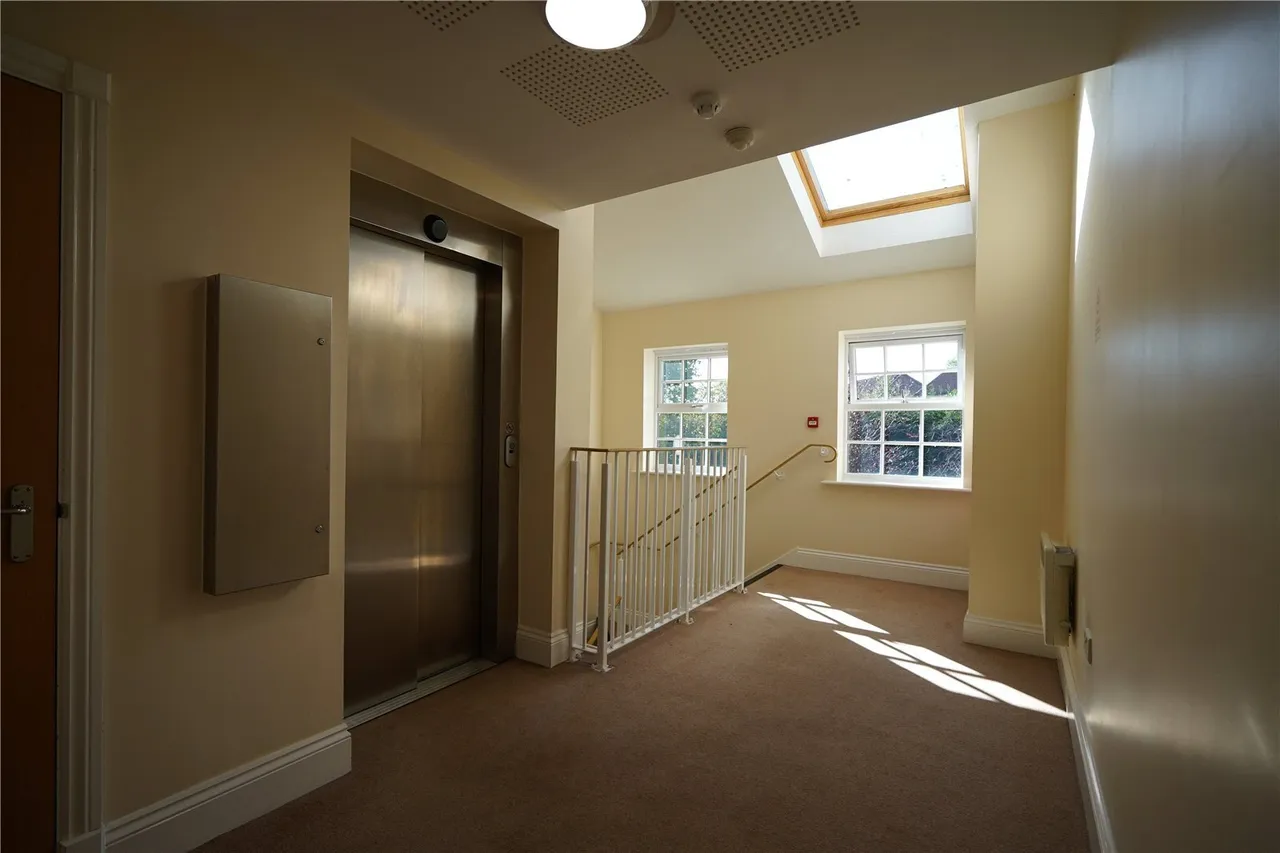 Meadow Vale Close, Yarm, TS15, photo 10