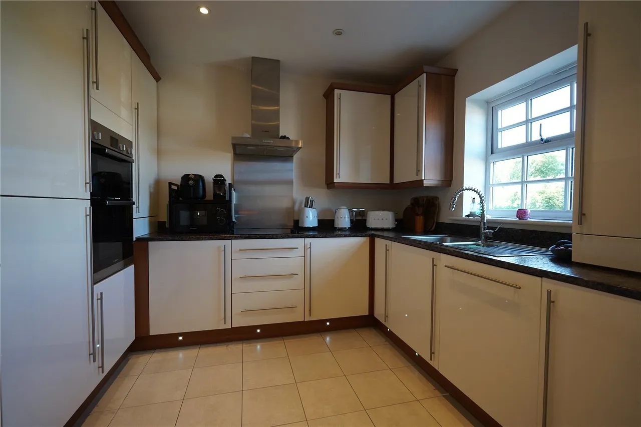 Meadow Vale Close, Yarm, TS15, photo 5
