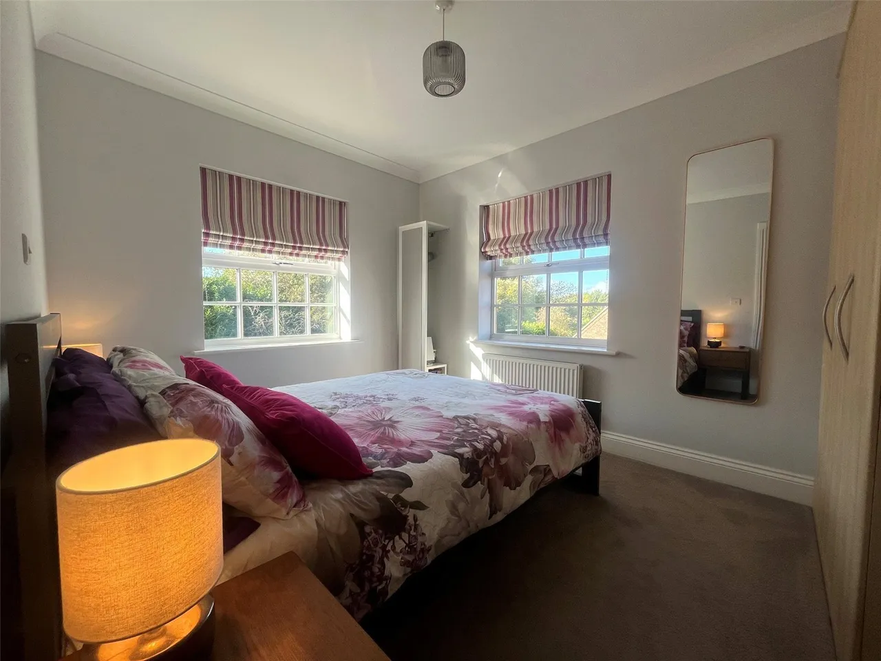Meadow Vale Close, Yarm, TS15, photo 6