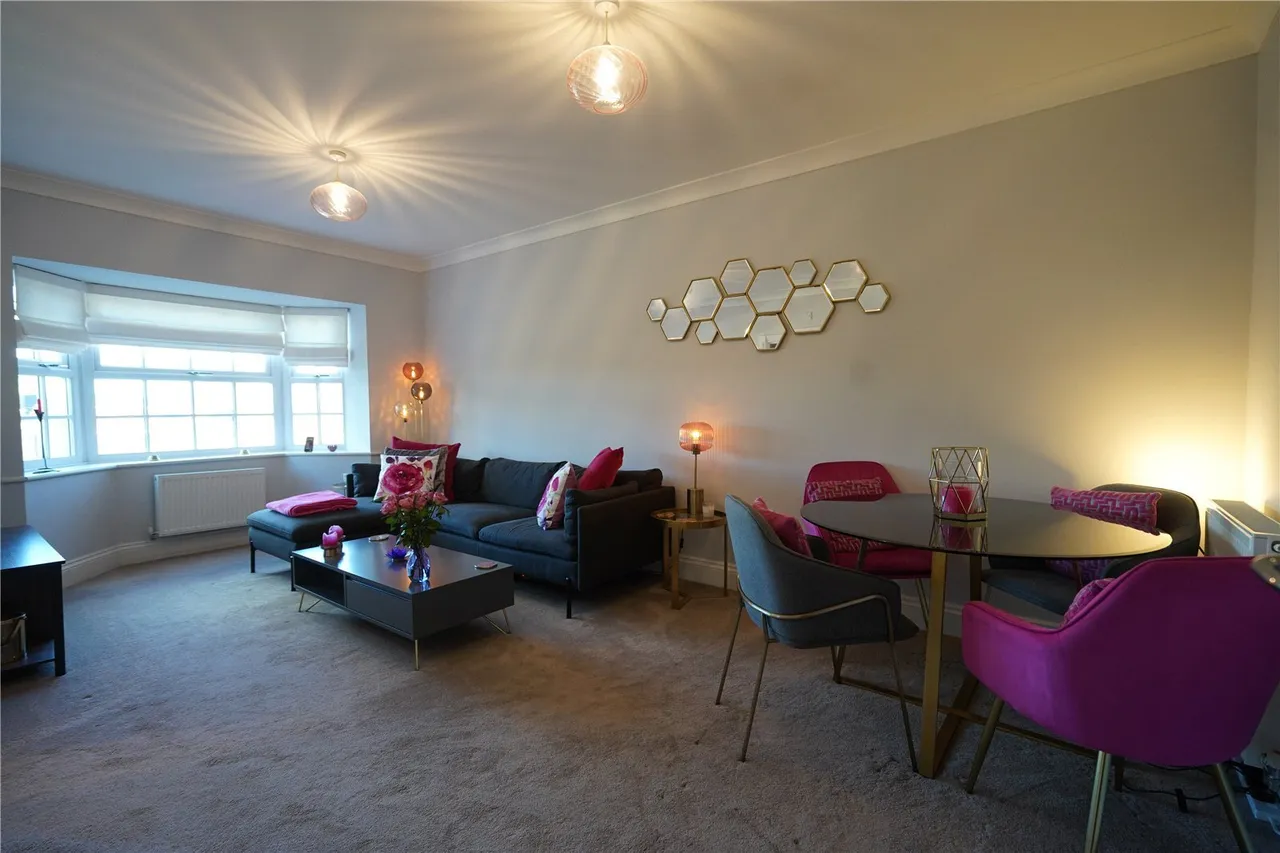 Meadow Vale Close, Yarm, TS15, photo 3