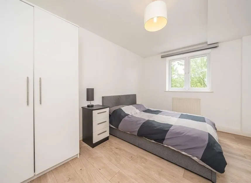 Curtis Field Road, Streatham, SW16, photo 4