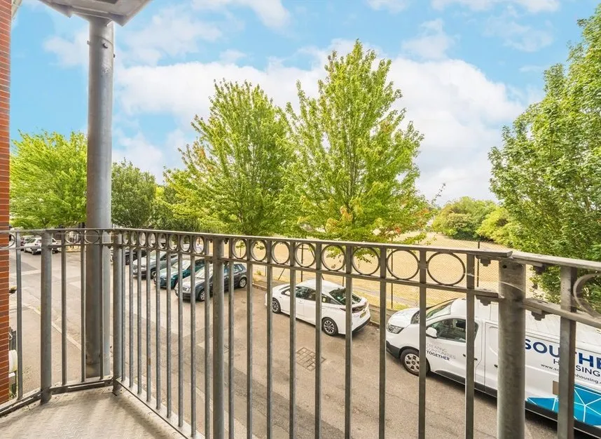 Curtis Field Road, Streatham, SW16, photo 5
