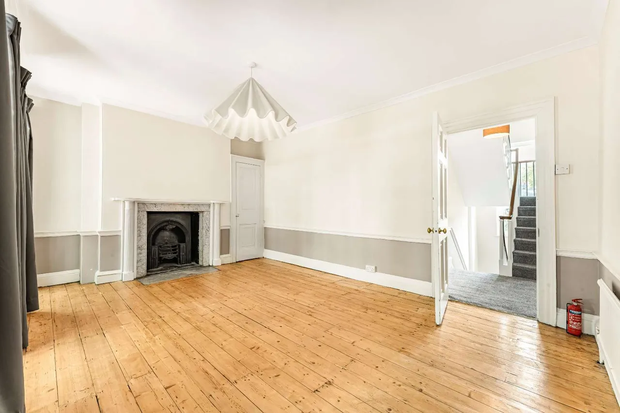 Cassland Road, London, E9 7AN, photo 9