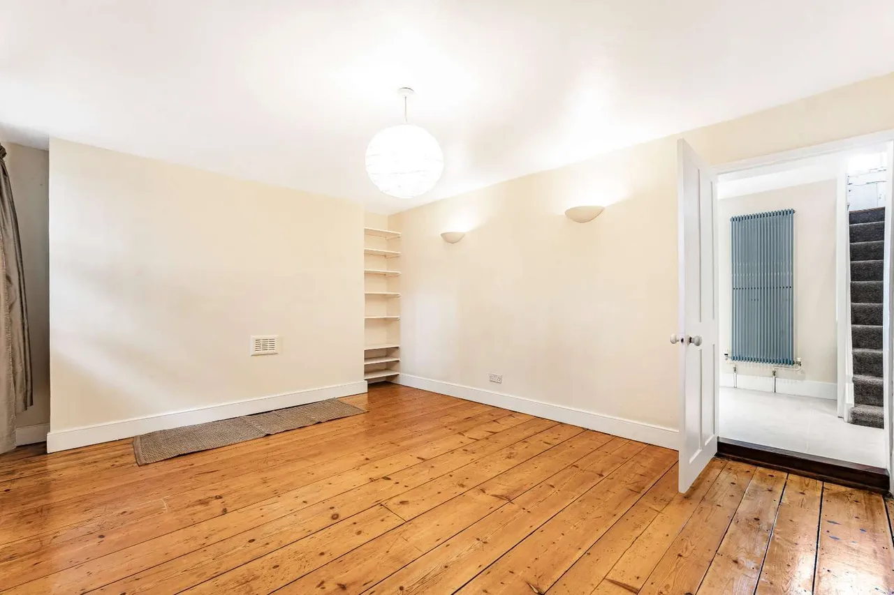 Cassland Road, London, E9 7AN, photo 8