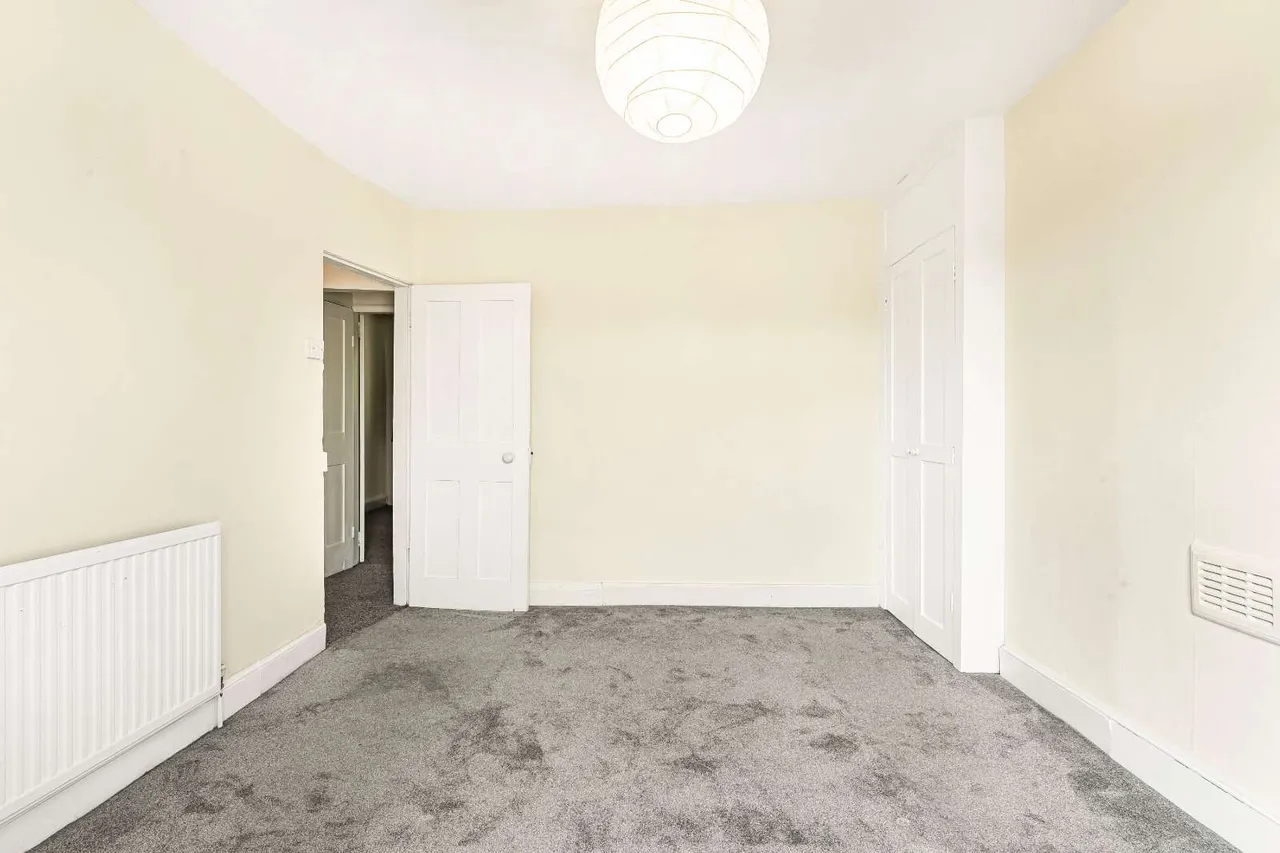 Cassland Road, London, E9 7AN, photo 11