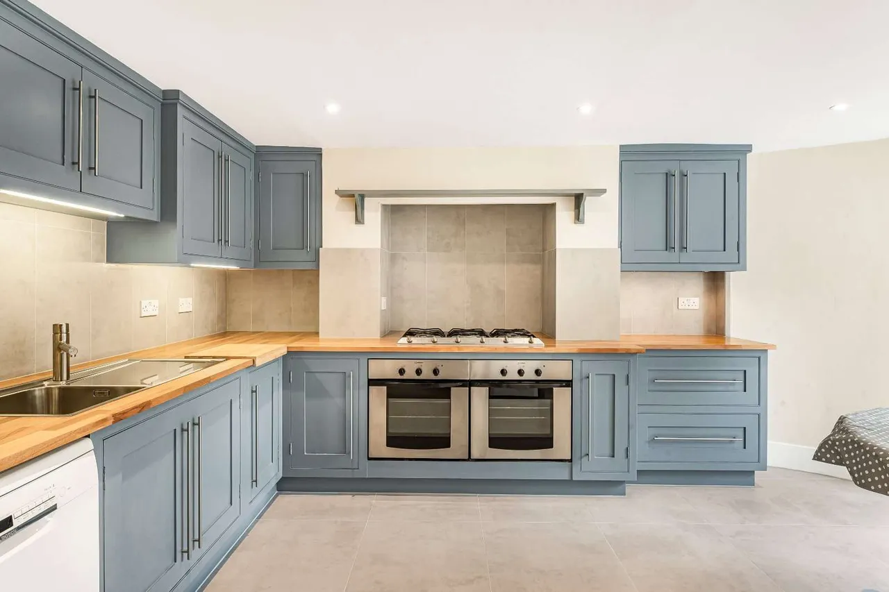 Cassland Road, London, E9 7AN, photo 5
