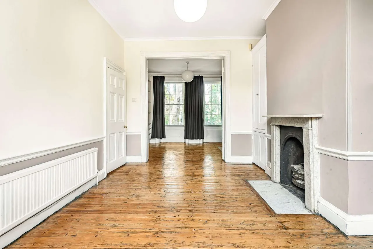 Cassland Road, London, E9 7AN, photo 3