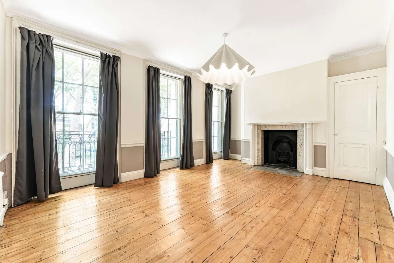 Cassland Road, London, E9 7AN, photo 7