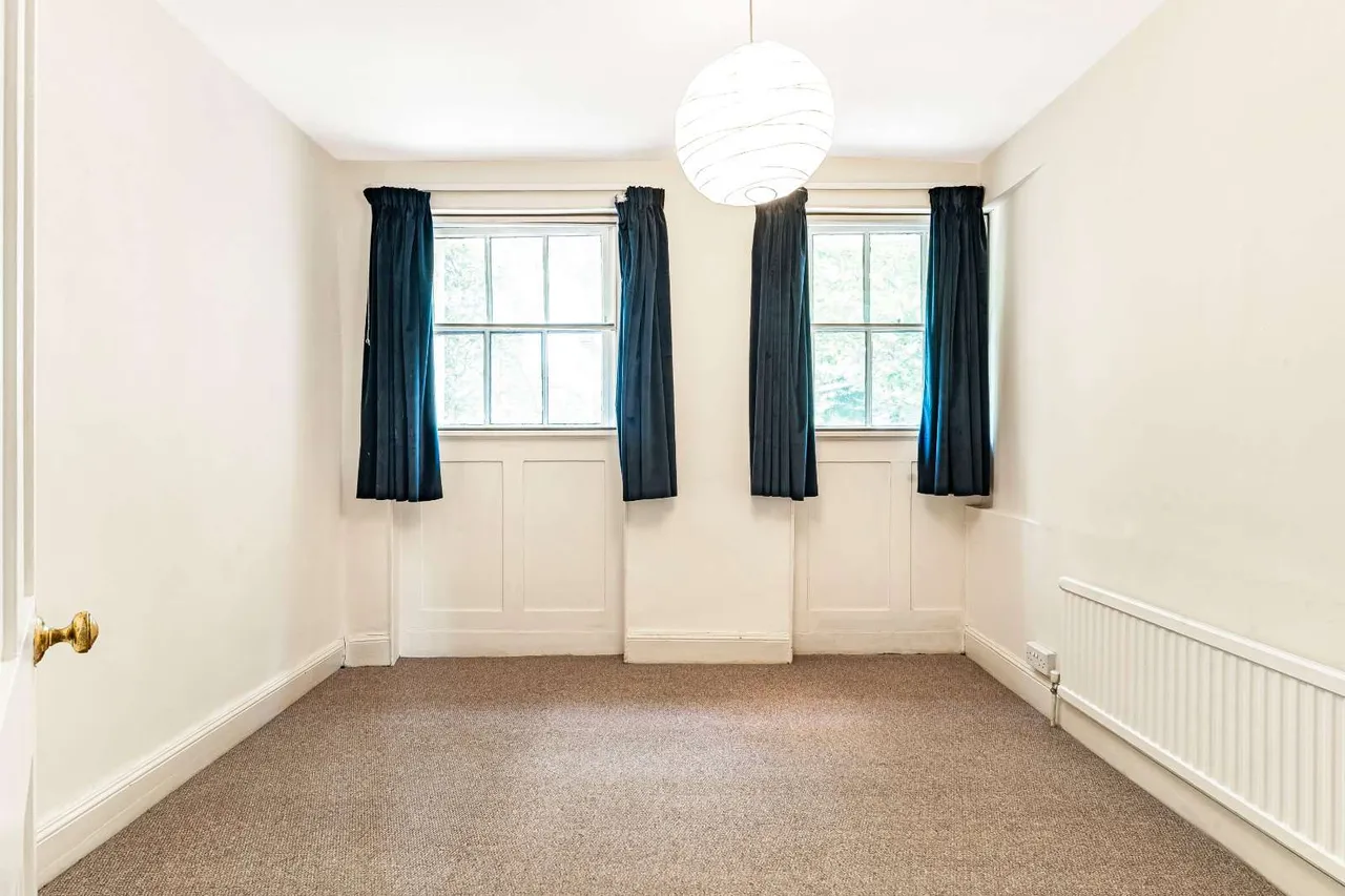 Cassland Road, London, E9 7AN, photo 12