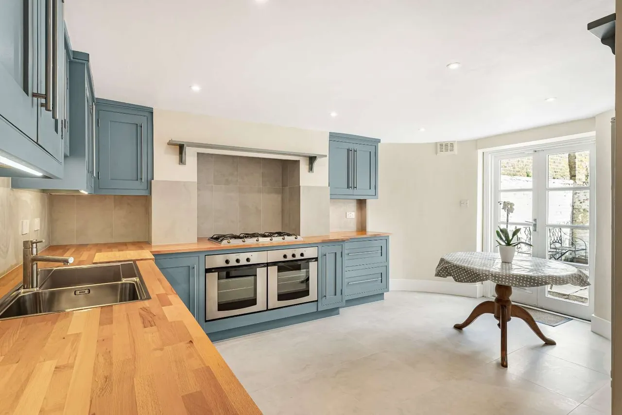 Cassland Road, London, E9 7AN, photo 4