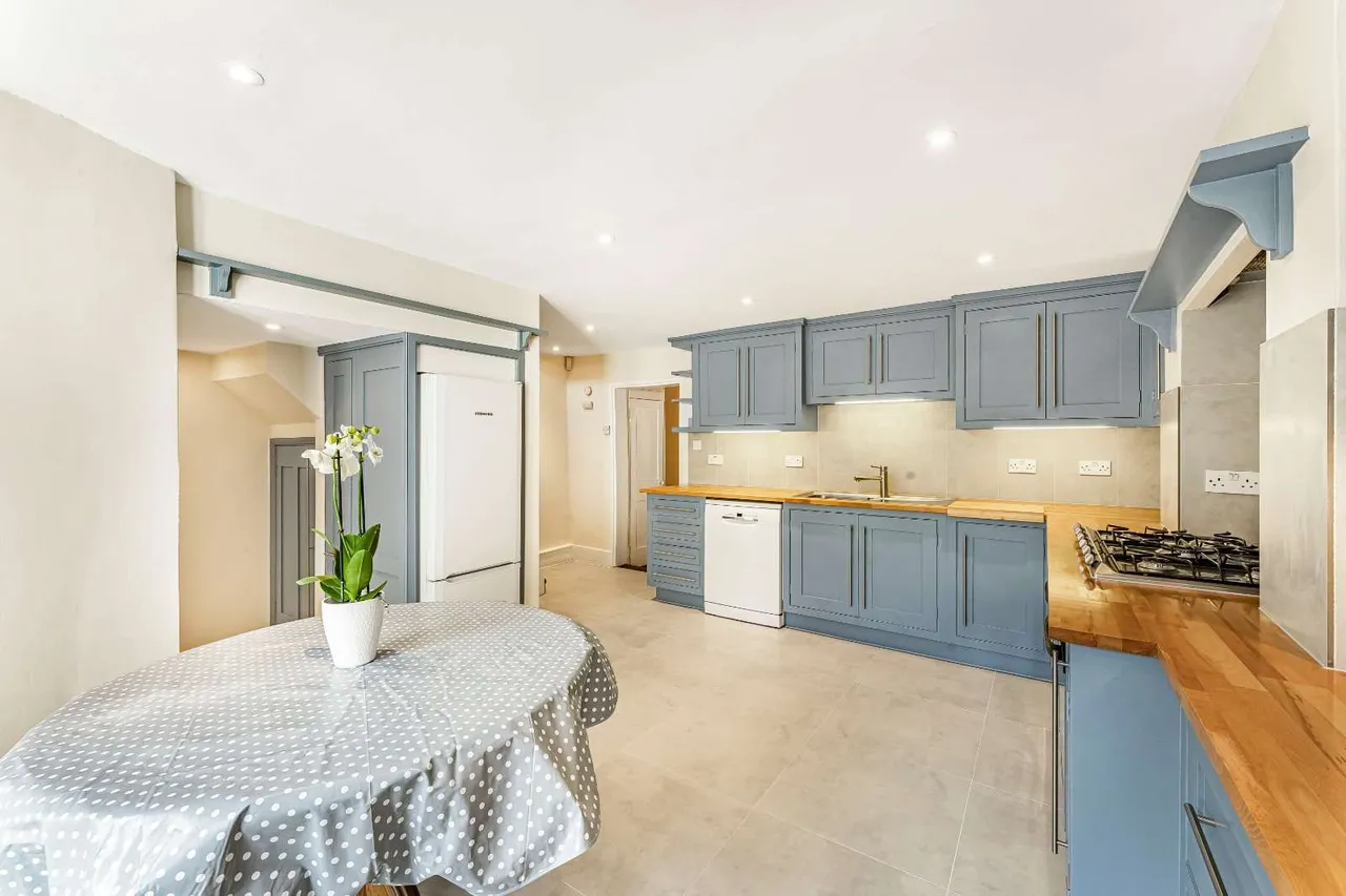 Cassland Road, London, E9 7AN, photo 6