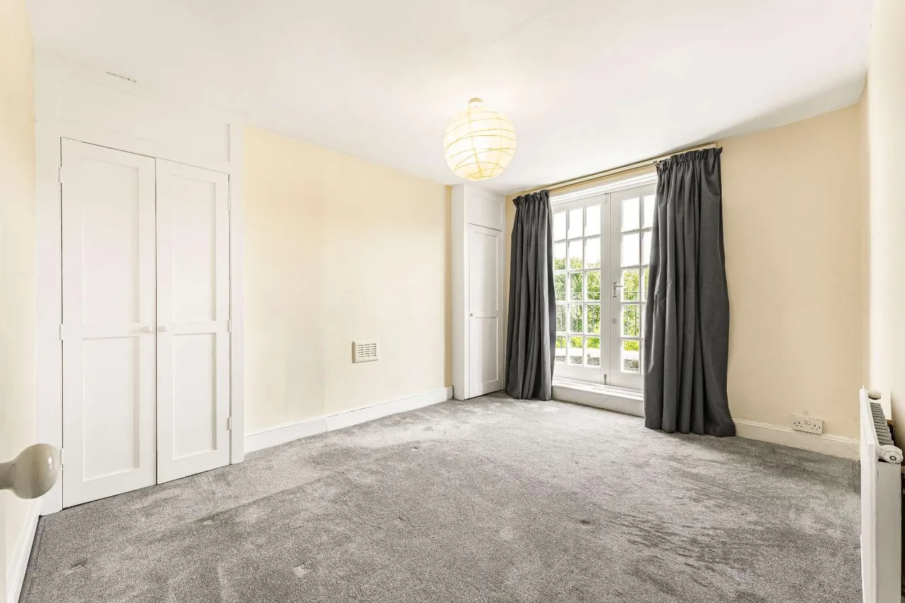 Cassland Road, London, E9 7AN, photo 10