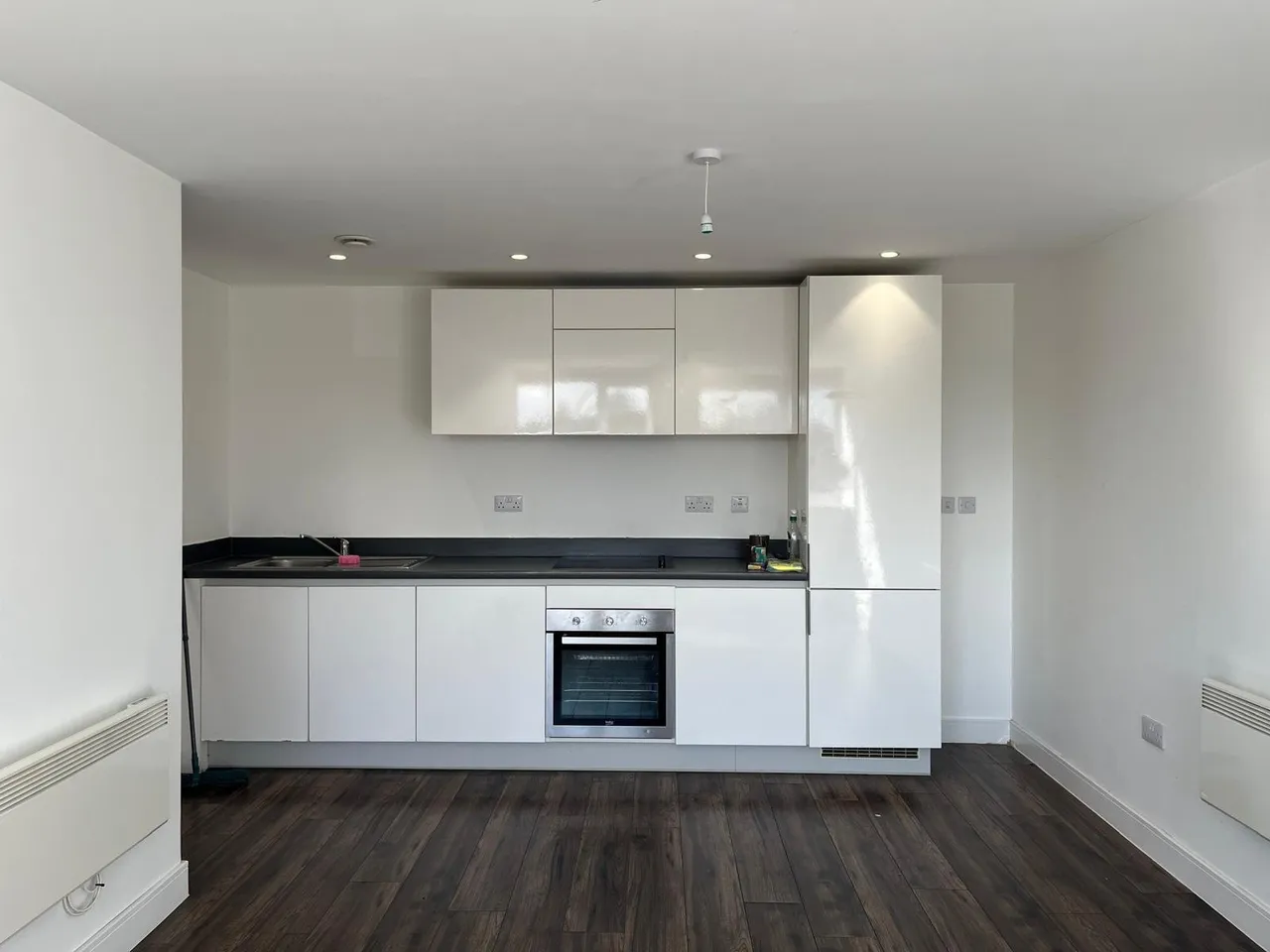 Blackpole Road, Worcester, WR4, photo 2