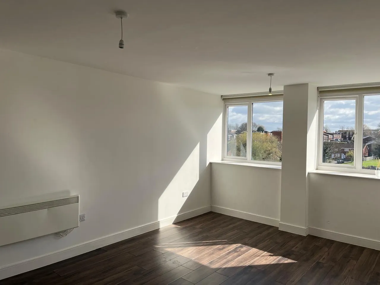 Blackpole Road, Worcester, WR4, photo 3