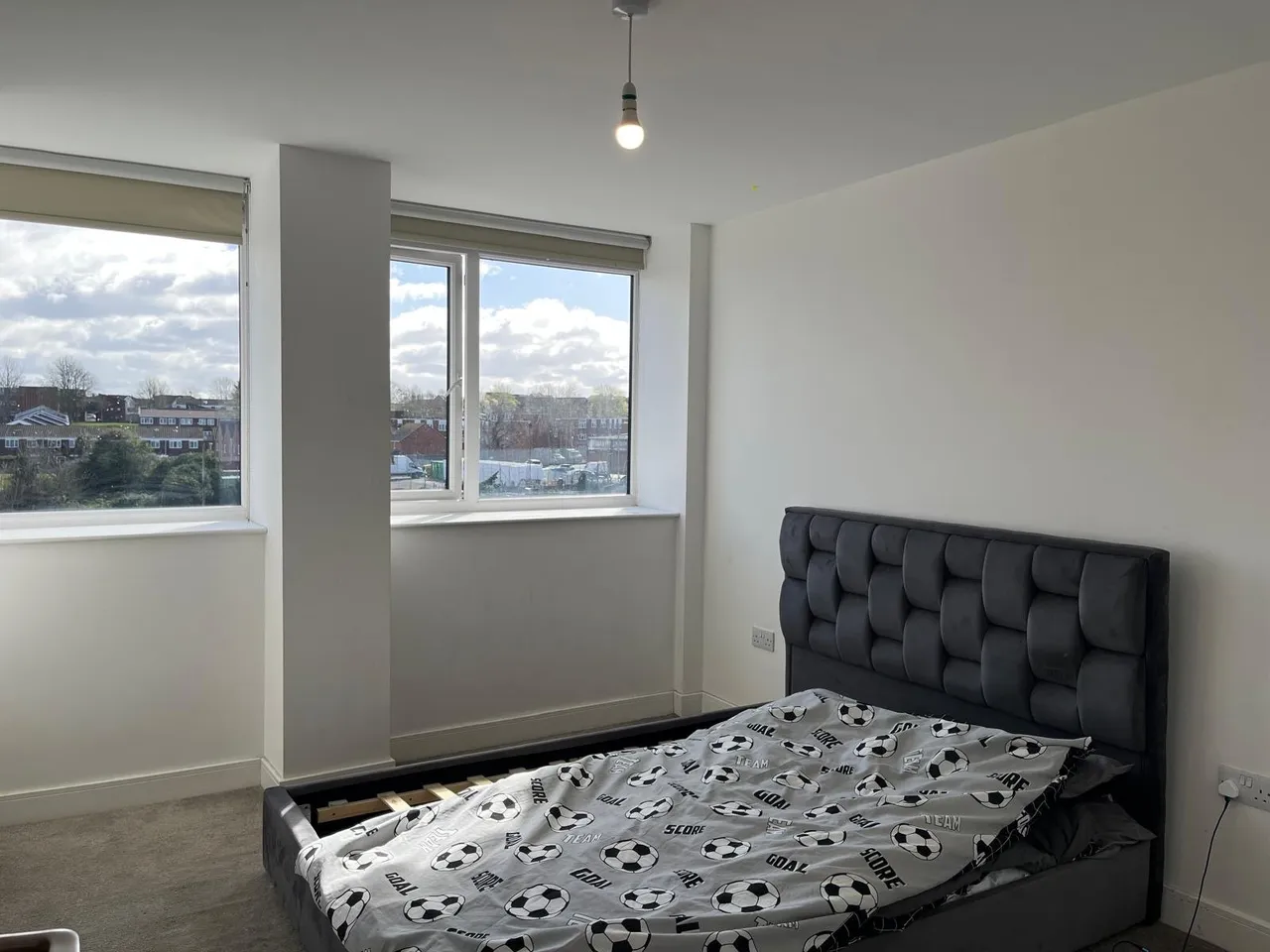 Blackpole Road, Worcester, WR4, photo 5