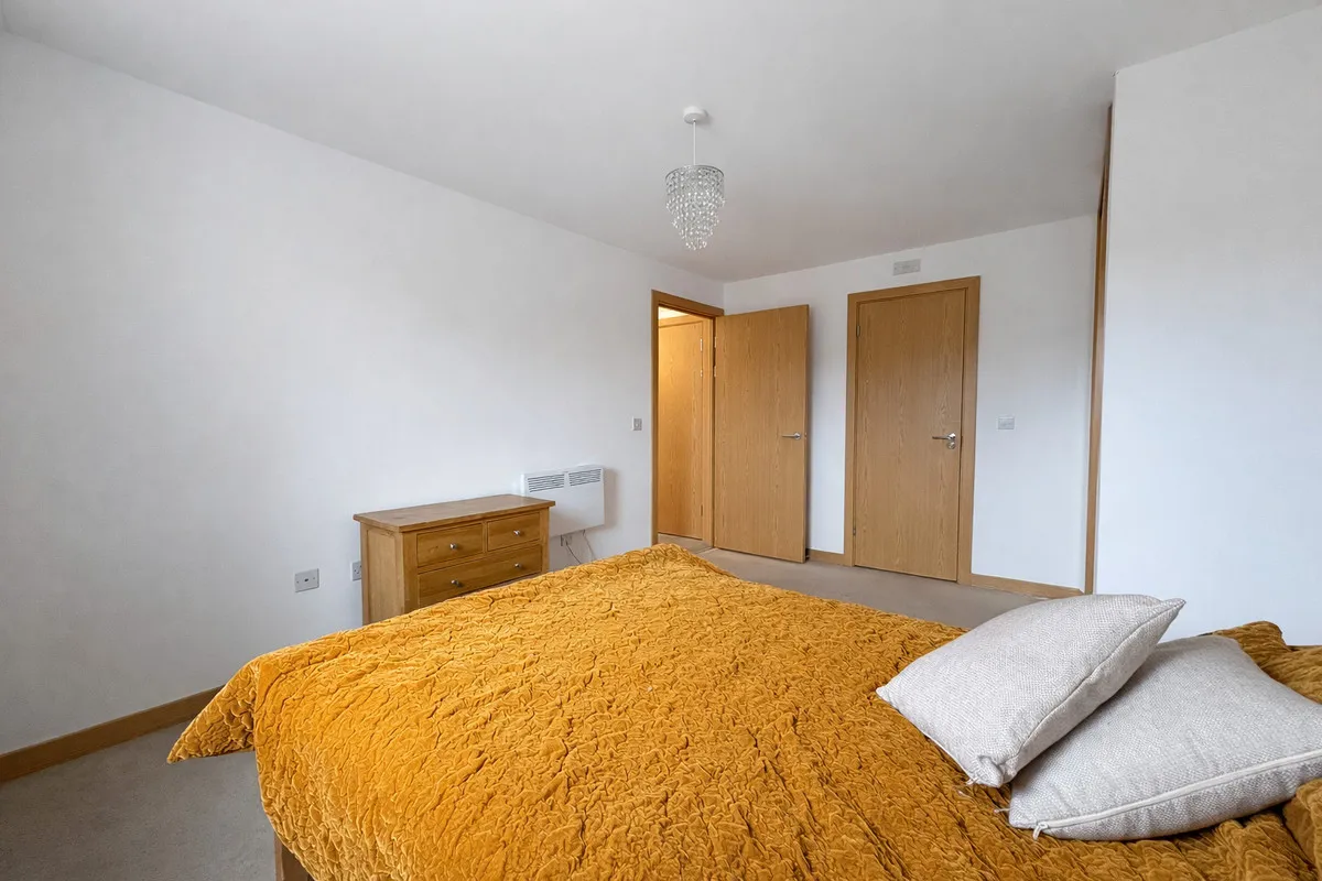 Ship Wharf, Essex, Colchester, CO2 8YS, photo 7