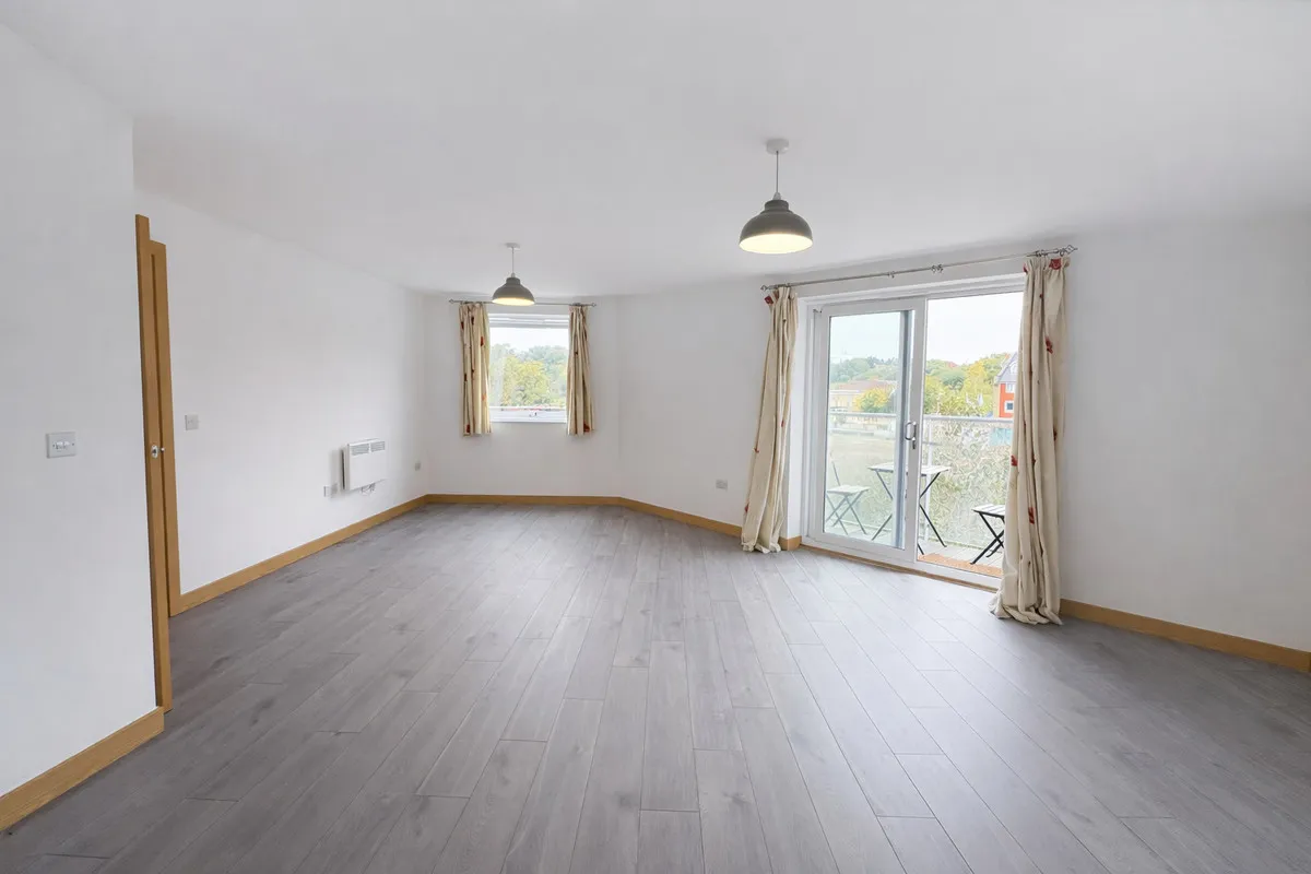 Ship Wharf, Essex, Colchester, CO2 8YS, photo 2