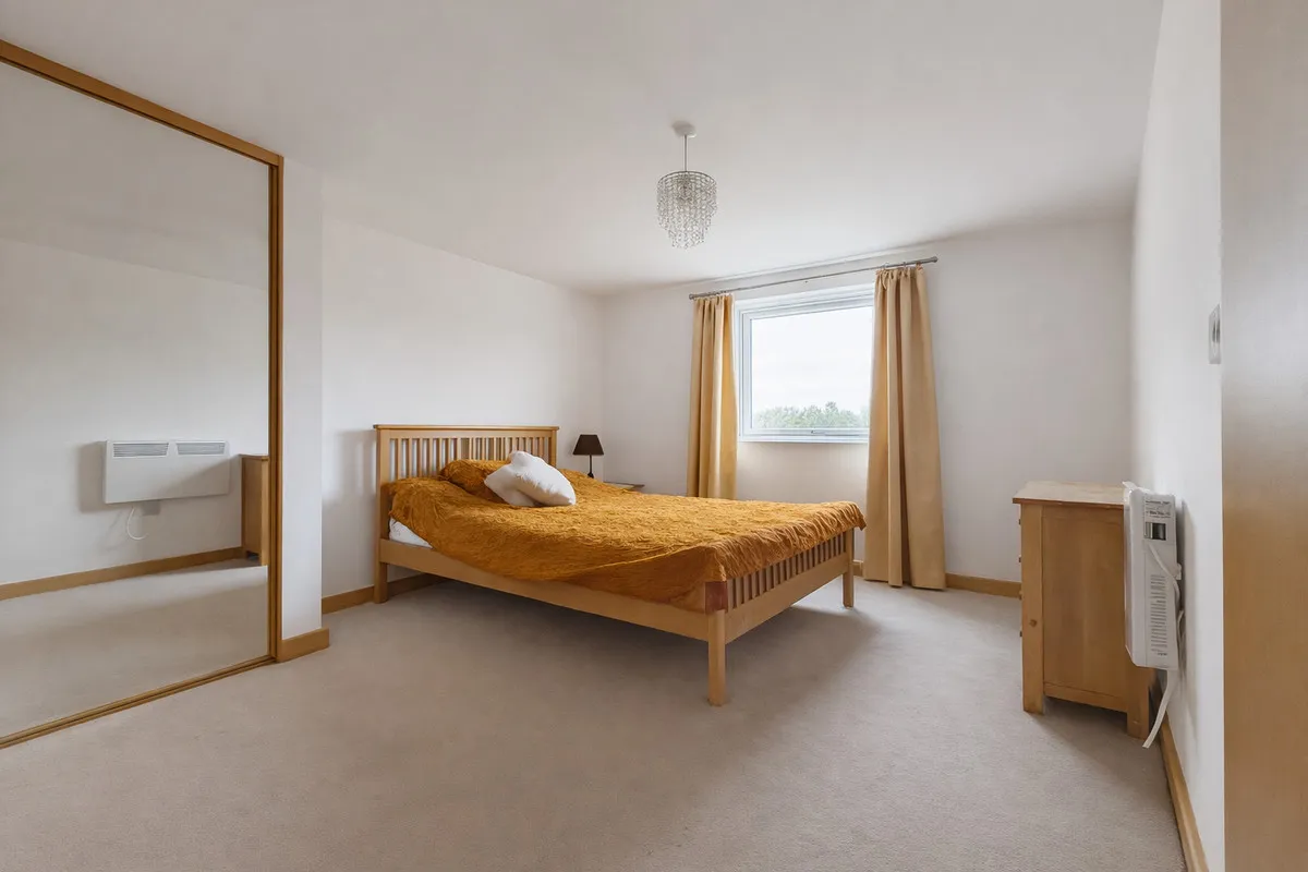 Ship Wharf, Essex, Colchester, CO2 8YS, photo 5