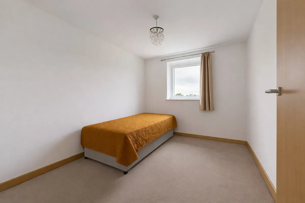 Ship Wharf, Essex, Colchester, CO2 8YS, photo 9