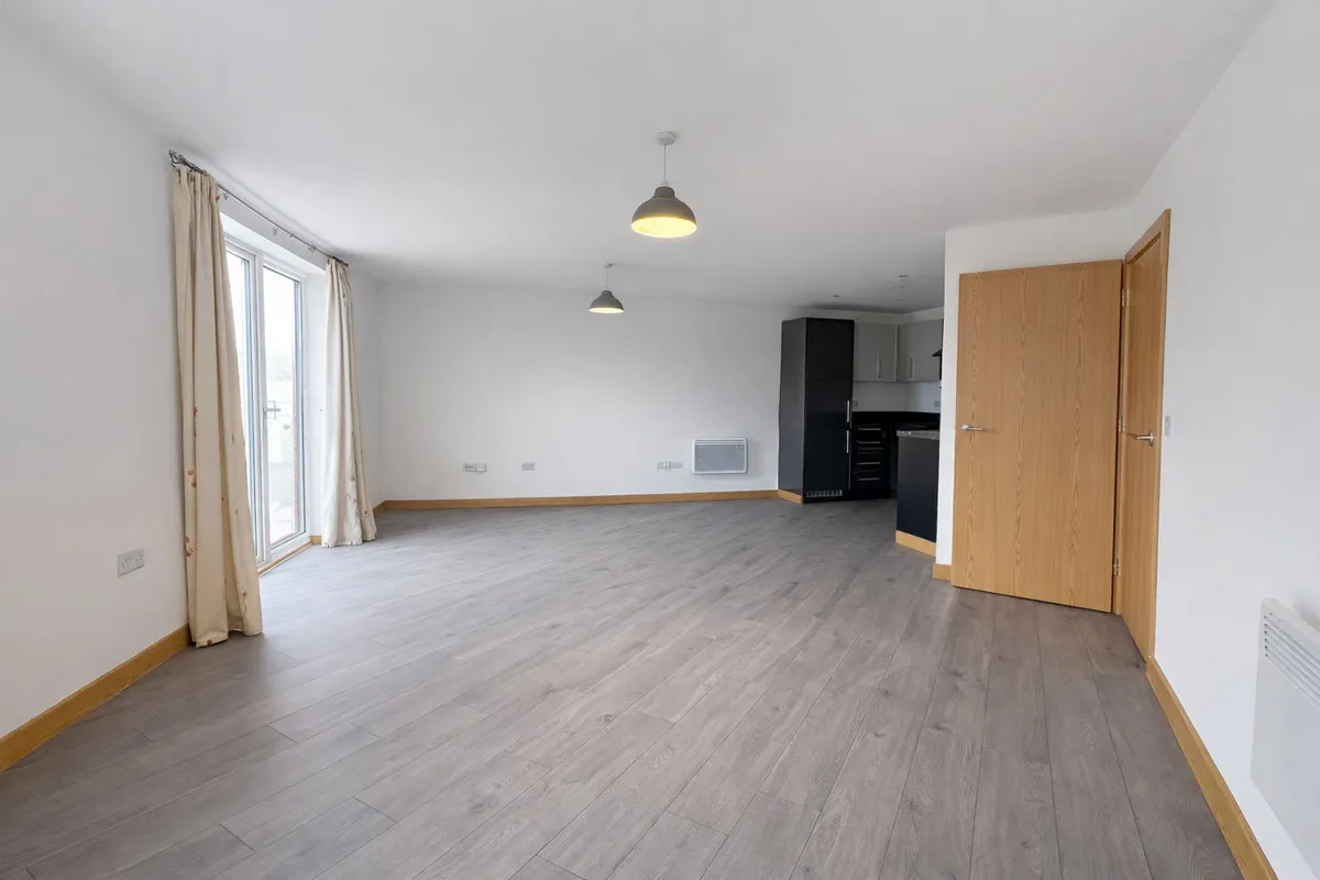 Ship Wharf, Essex, Colchester, CO2 8YS, photo 3