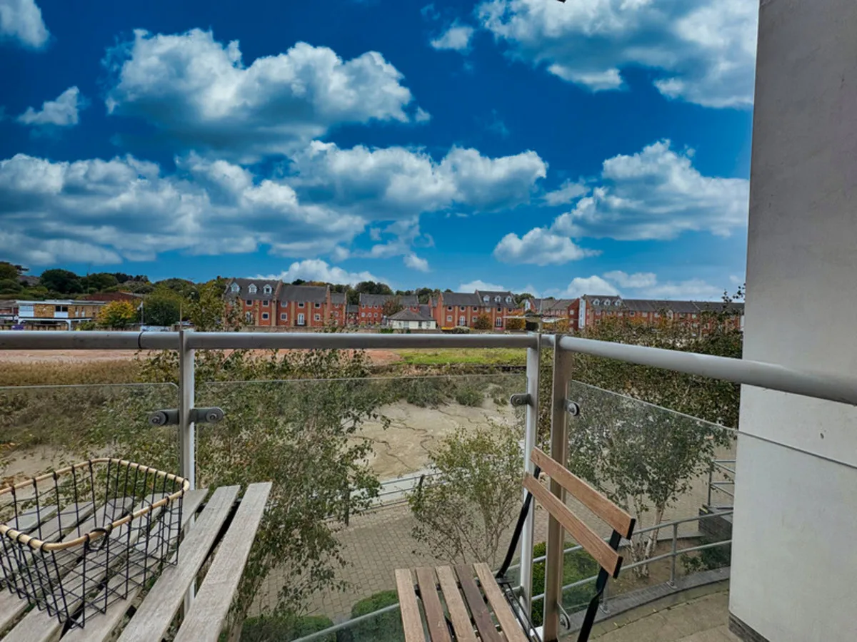 Ship Wharf, Essex, Colchester, CO2 8YS, photo 10