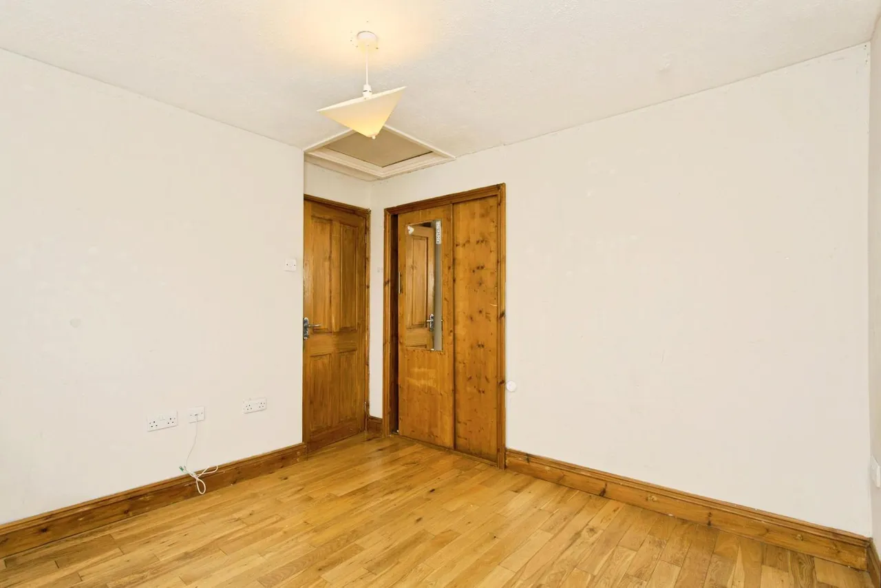Woodland Road, Sawston, CB22, photo 13
