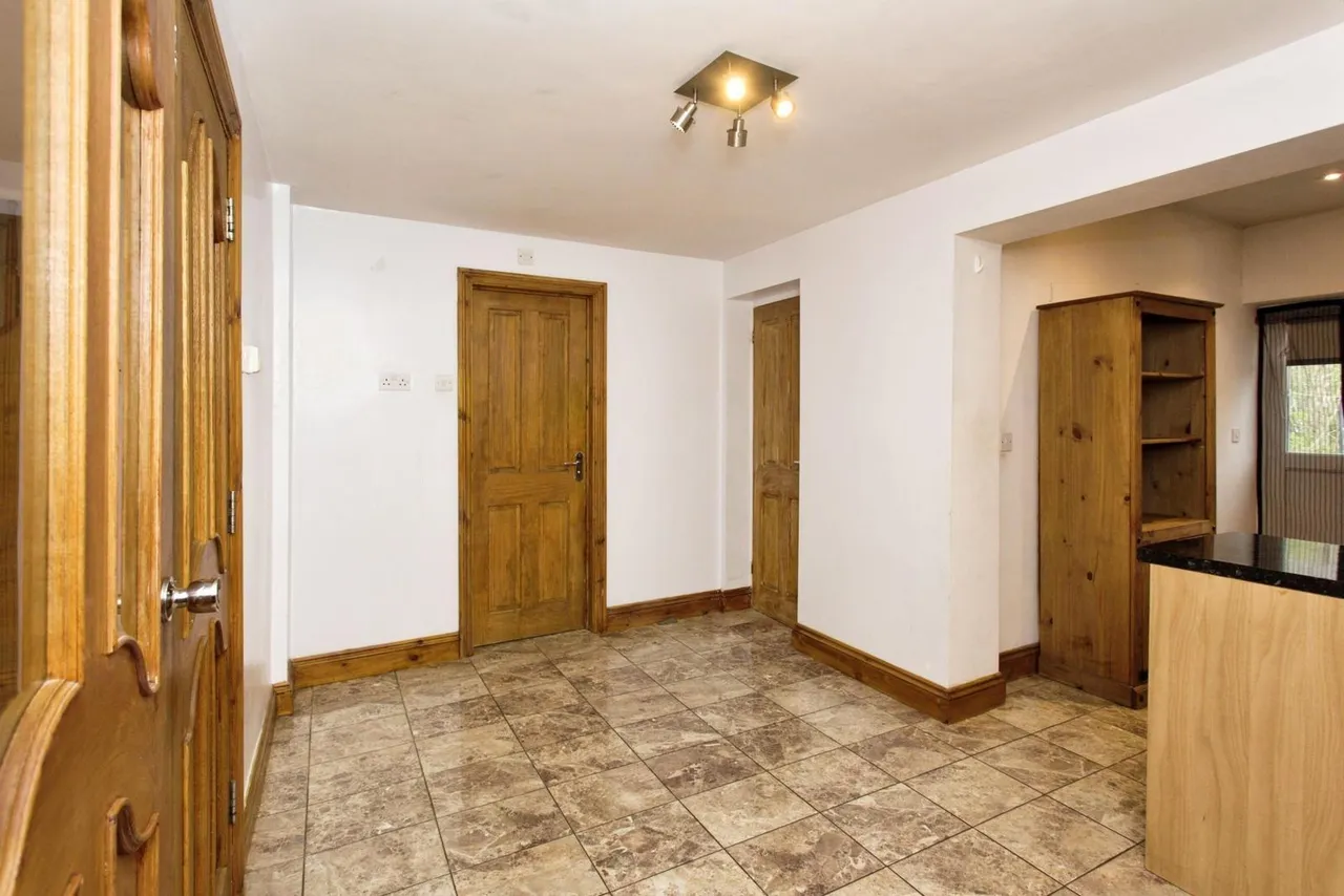 Woodland Road, Sawston, CB22, photo 5