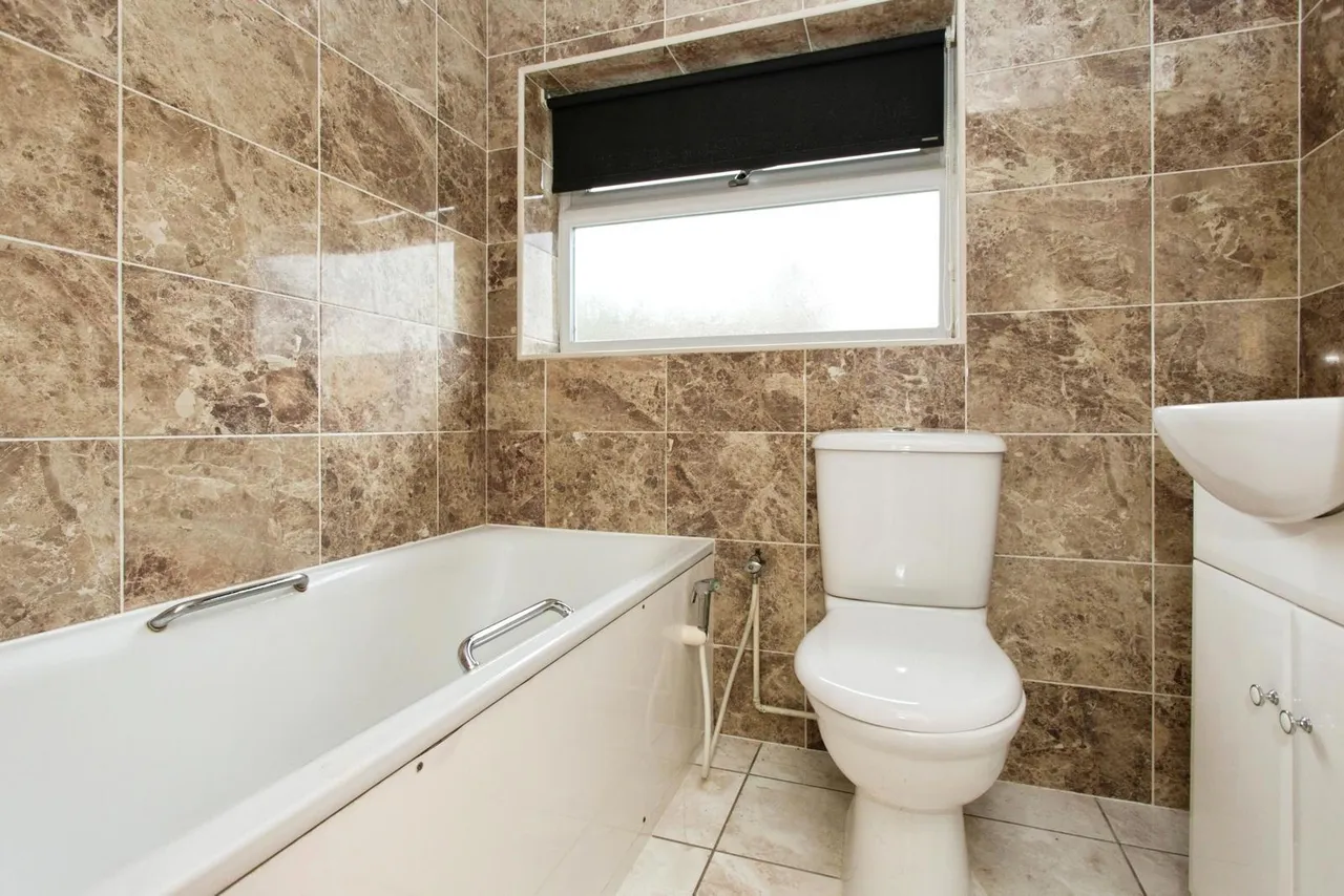 Woodland Road, Sawston, CB22, photo 15