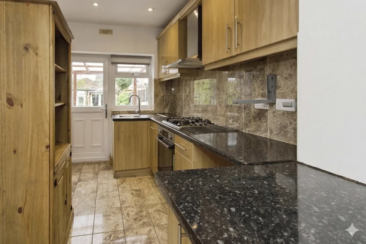 Woodland Road, Sawston, CB22, photo 7