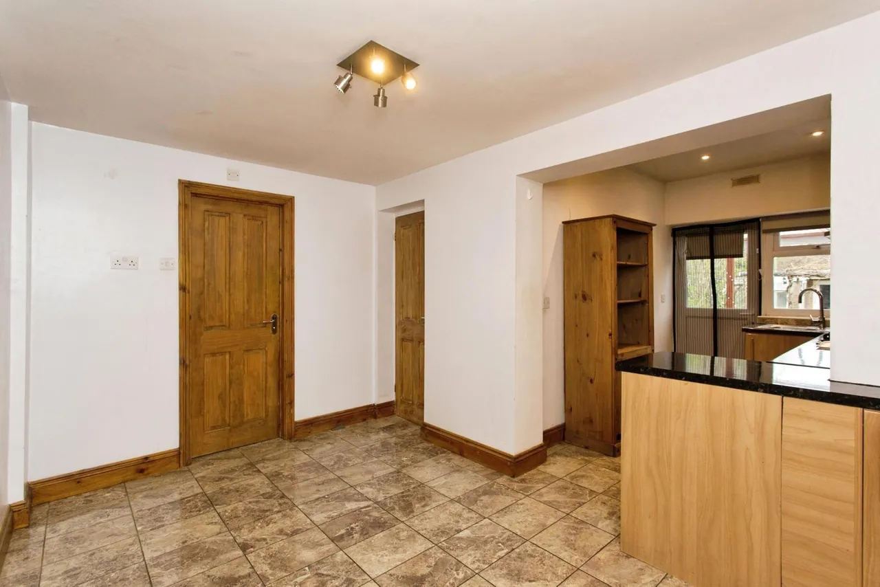 Woodland Road, Sawston, CB22, photo 6