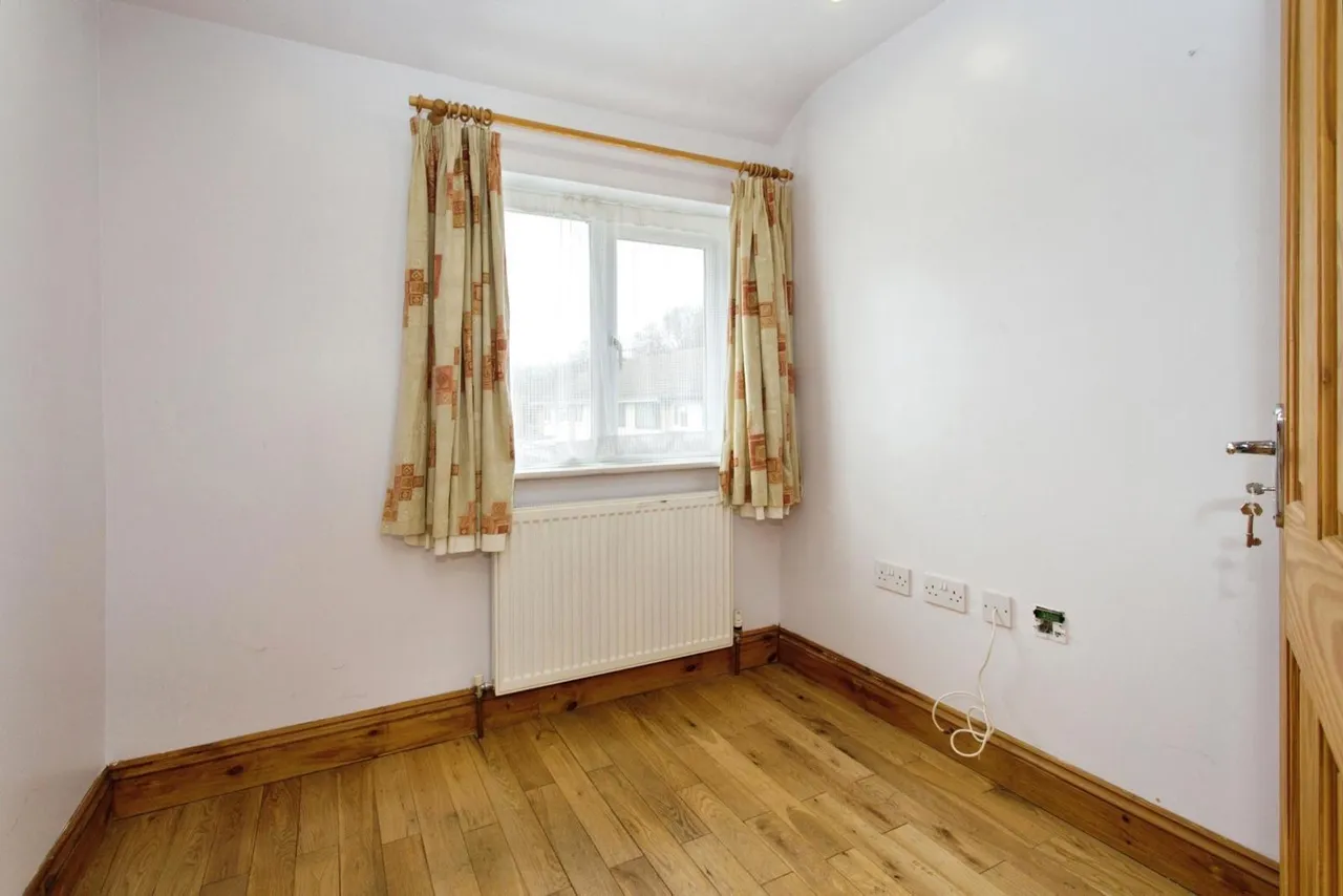 Woodland Road, Sawston, CB22, photo 14