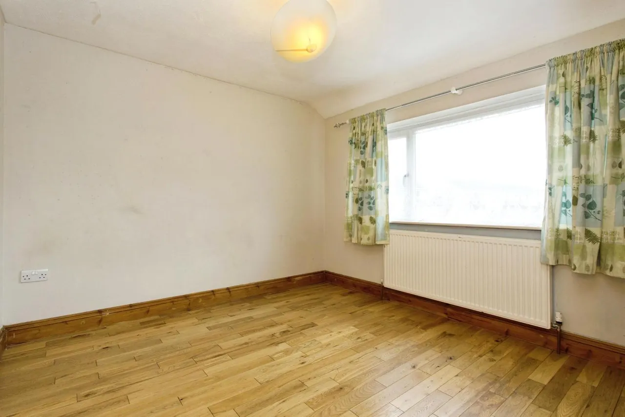 Woodland Road, Sawston, CB22, photo 11