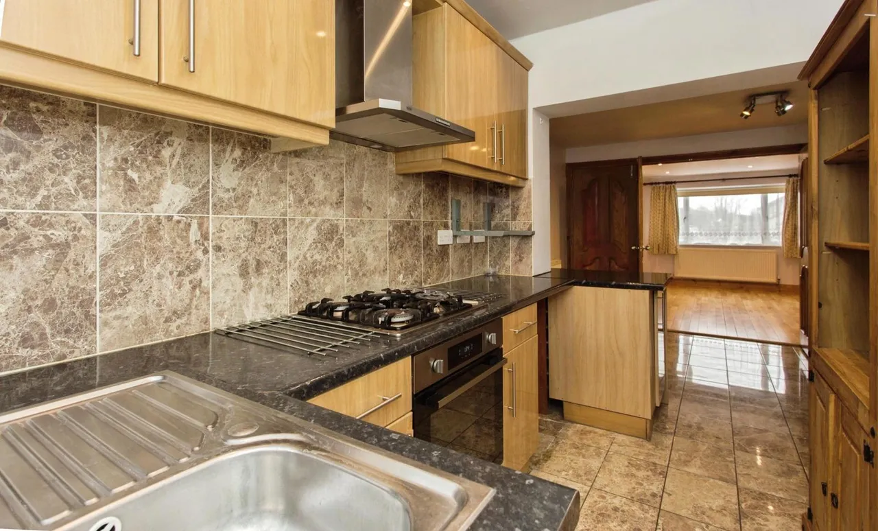 Woodland Road, Sawston, CB22, photo 8