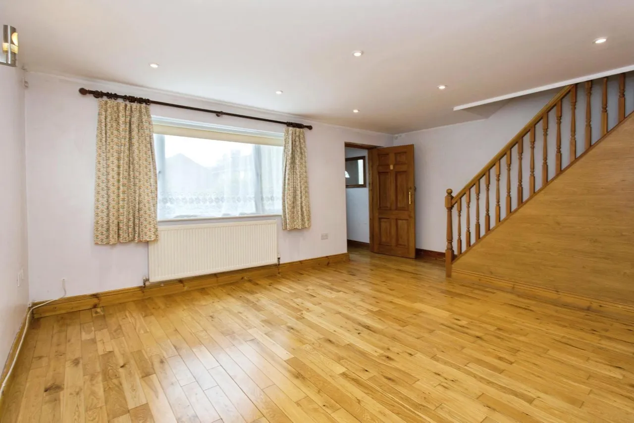 Woodland Road, Sawston, CB22, photo 4