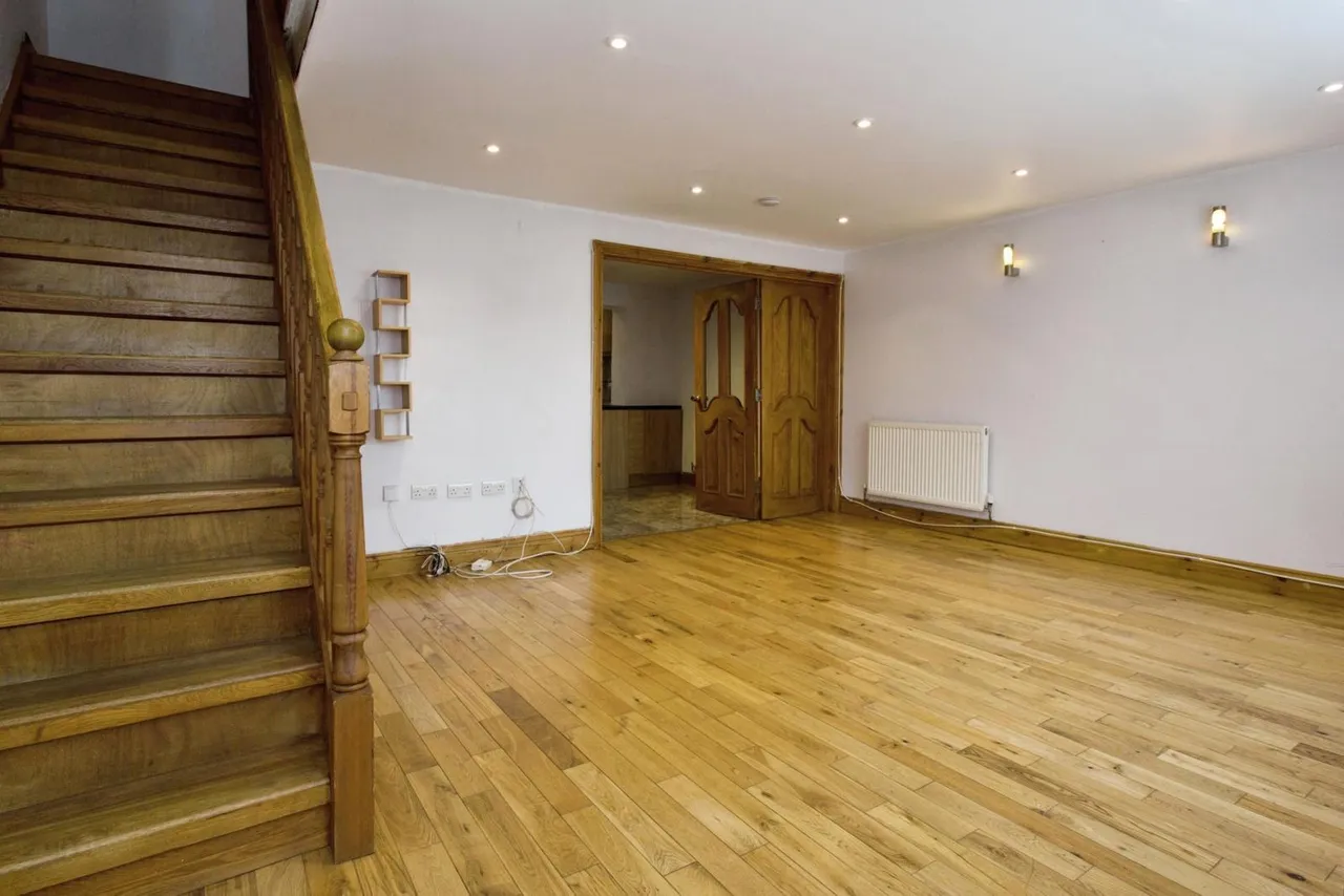 Woodland Road, Sawston, CB22, photo 3