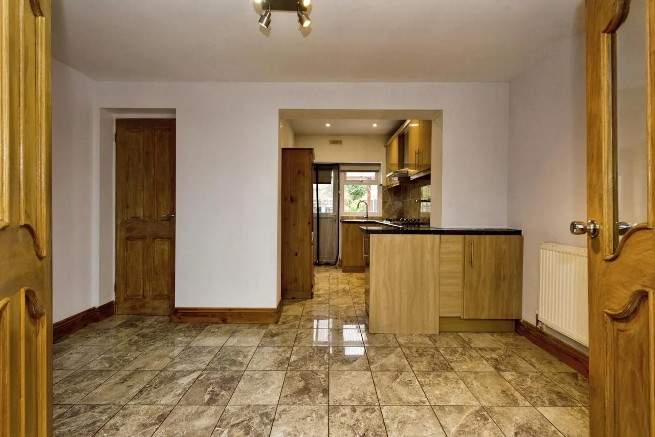 Woodland Road, Sawston, CB22, photo 9
