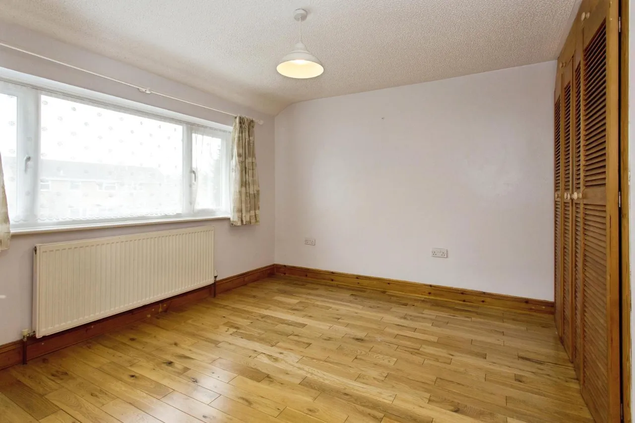Woodland Road, Sawston, CB22, photo 16