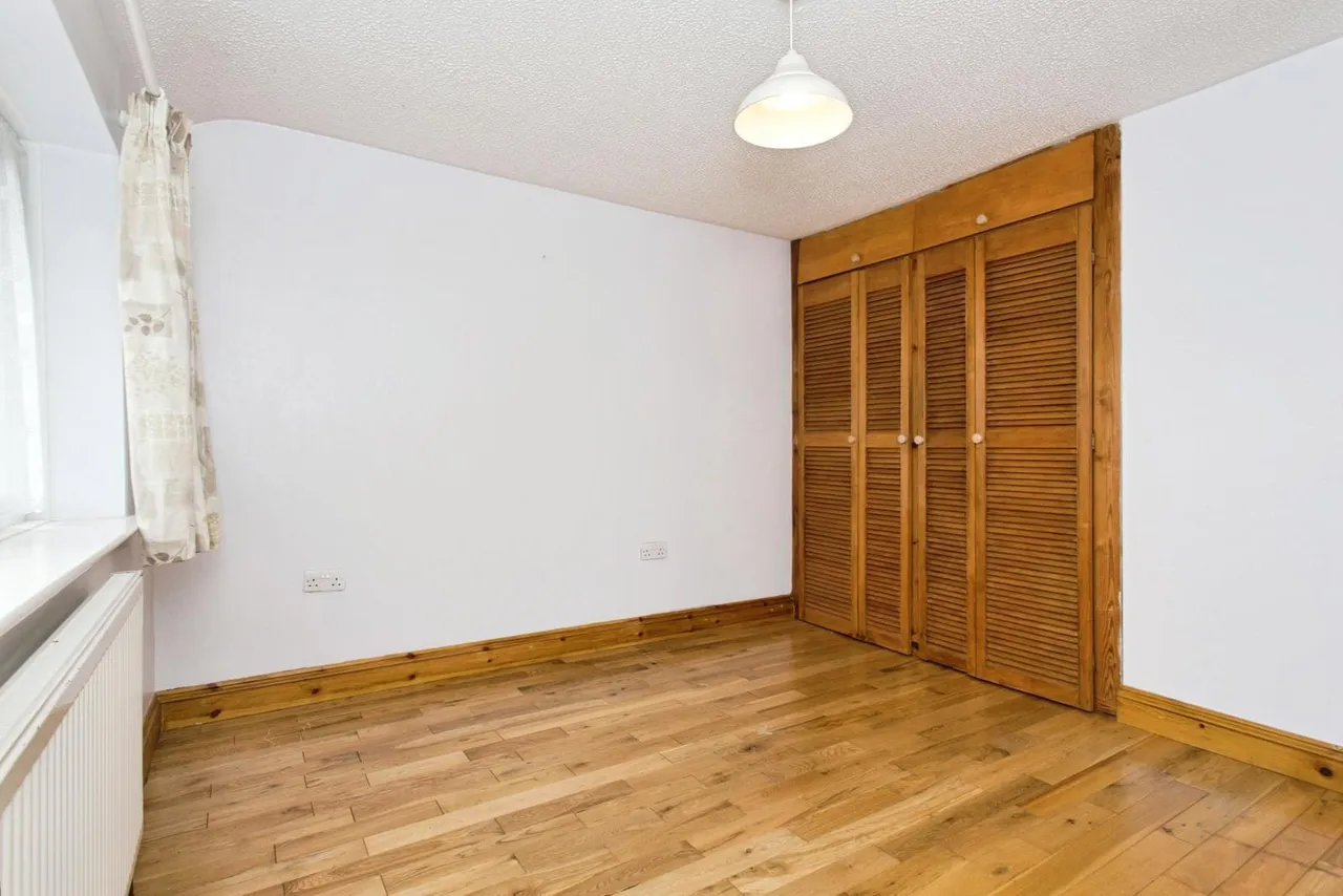 Woodland Road, Sawston, CB22, photo 12