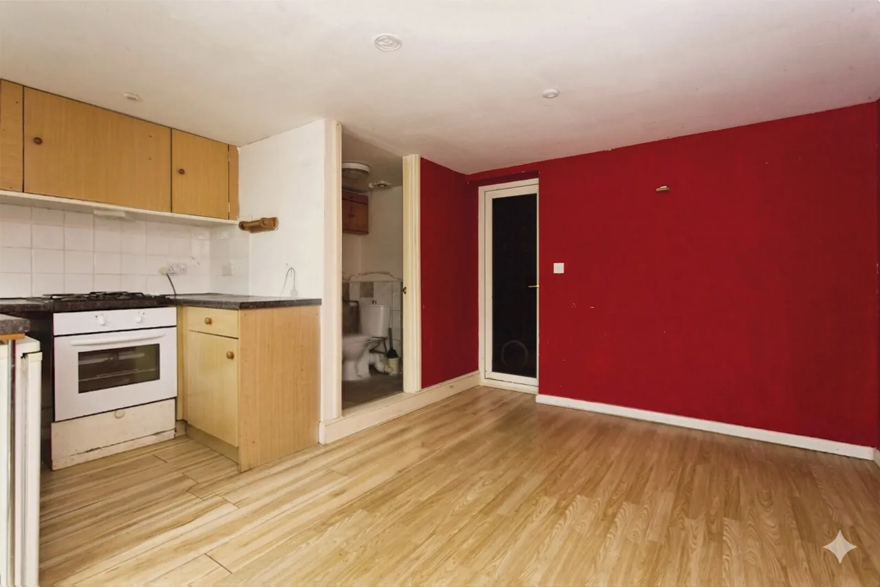 Woodland Road, Sawston, CB22, photo 20