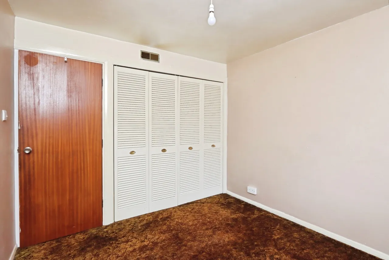 Park Grange Croft, Sheffield, South Yorkshire, S2, photo 14