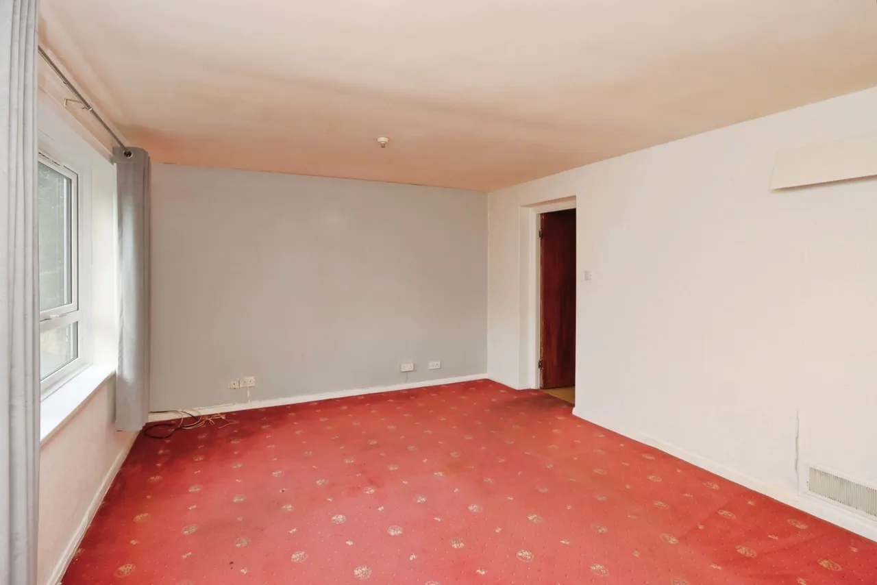 Park Grange Croft, Sheffield, South Yorkshire, S2, photo 10