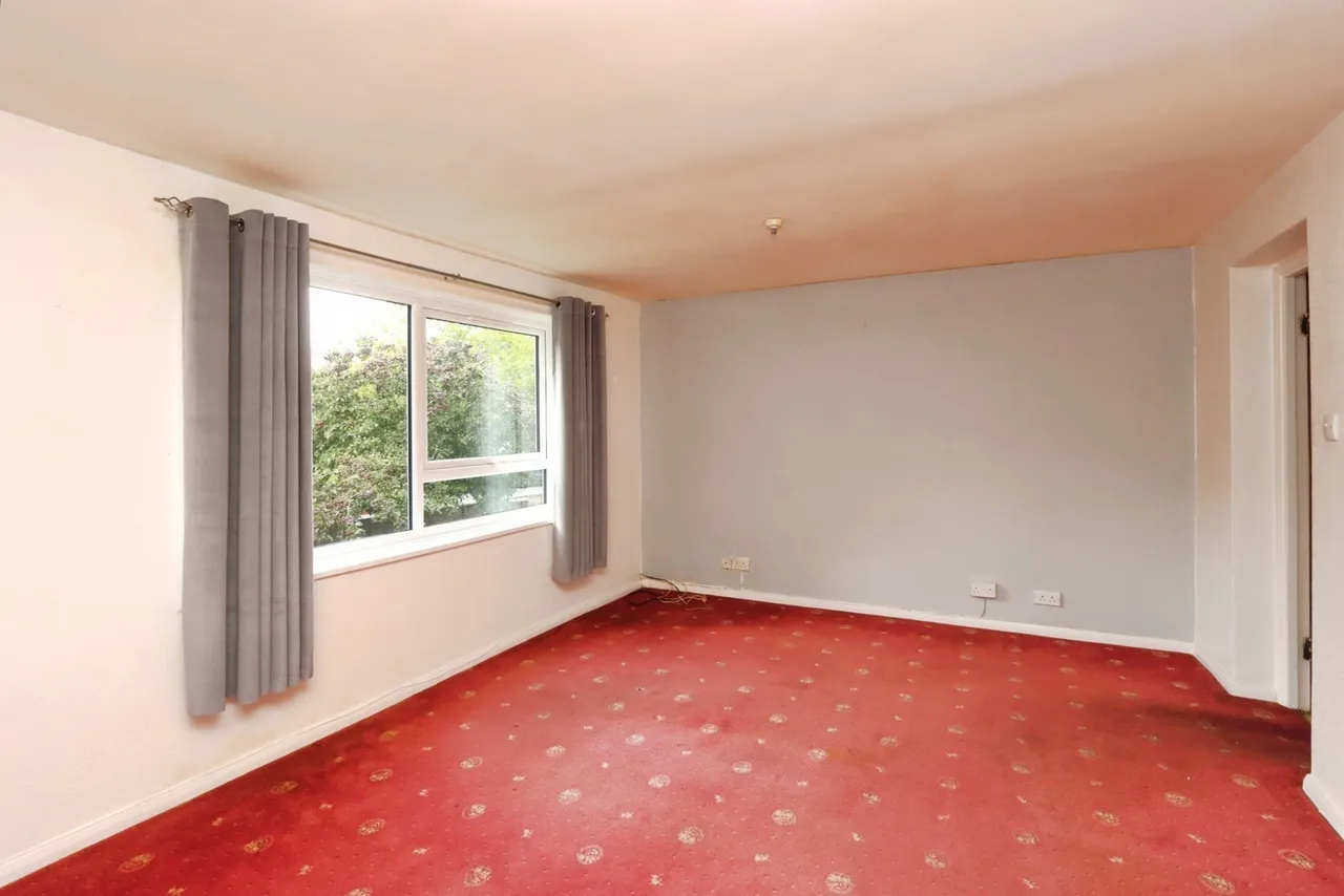 Park Grange Croft, Sheffield, South Yorkshire, S2, photo 9