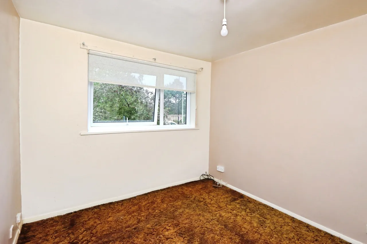 Park Grange Croft, Sheffield, South Yorkshire, S2, photo 15