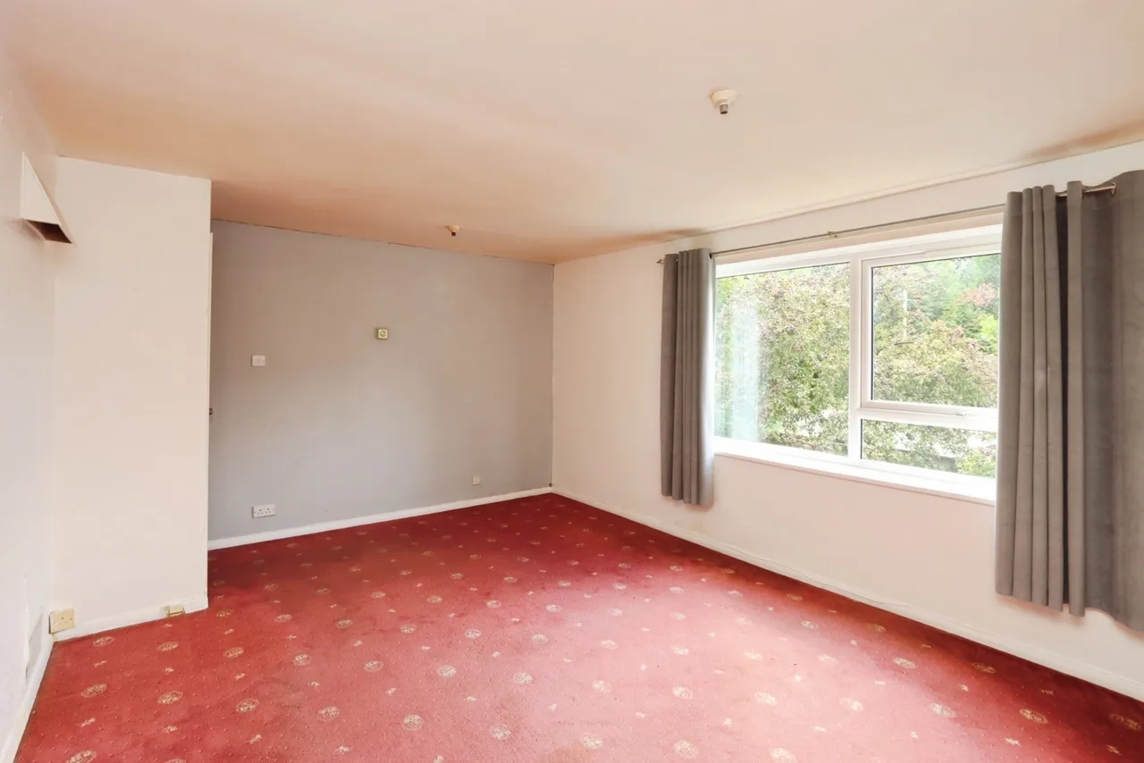 Park Grange Croft, Sheffield, South Yorkshire, S2, photo 2