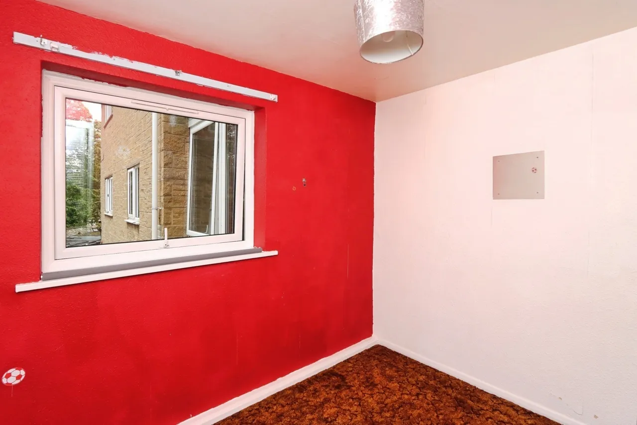 Park Grange Croft, Sheffield, South Yorkshire, S2, photo 5