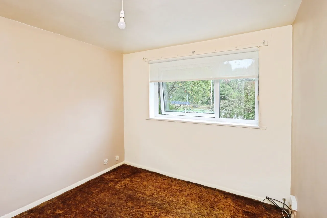 Park Grange Croft, Sheffield, South Yorkshire, S2, photo 4